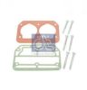 DT 5.94214 Repair Kit, compressor